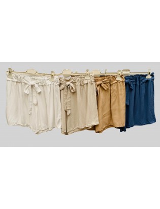 PANTALONCINI 4904188