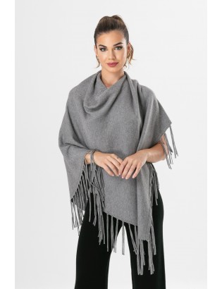 PONCHO 5888056