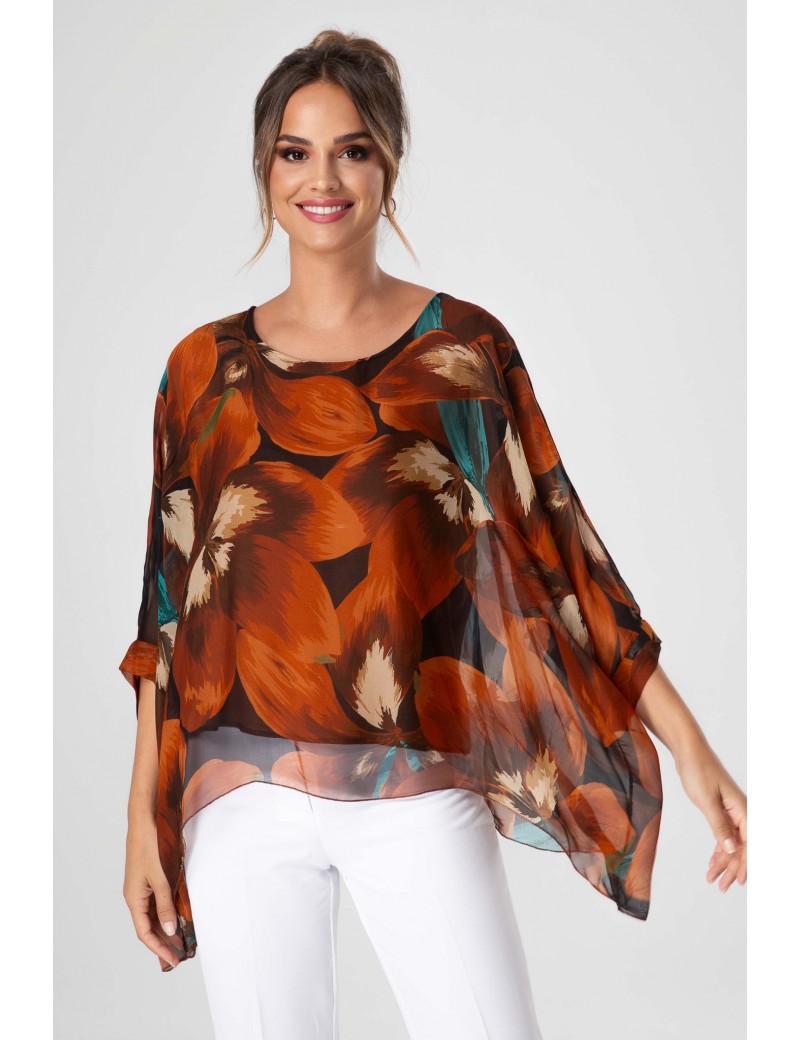 BLOUSE 5199072C