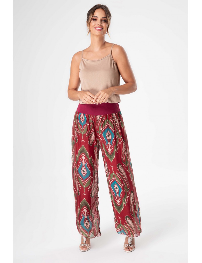 PANTALON 5199034A