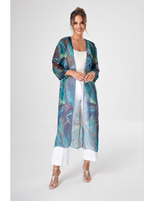 KIMONO 51921389A