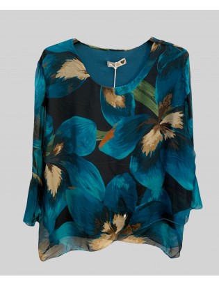 BLOUSE 51921875C