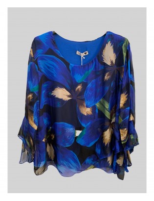 BLOUSE 51921875C