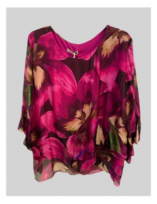 BLOUSE 51921875C