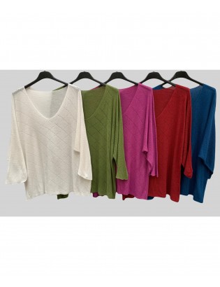 MAGLIONE 5904379