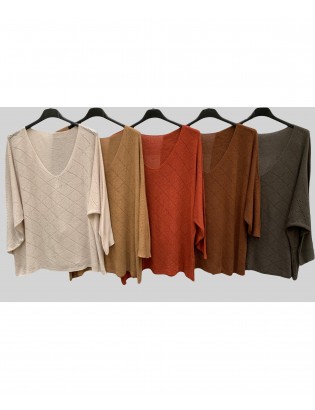 MAGLIONE 5904379