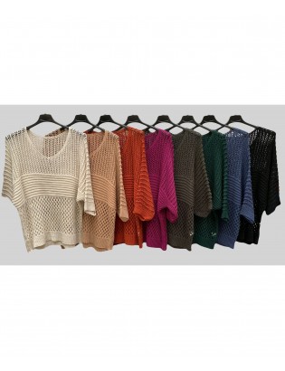 MAGLIONE 5986131