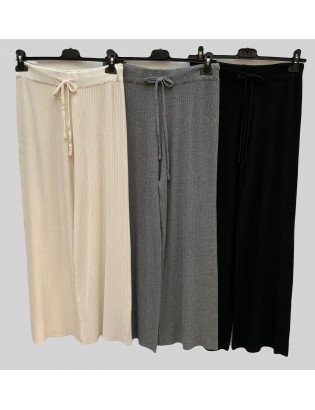 PANTALONI 5741017