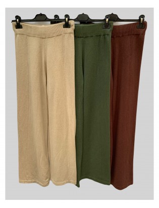 PANTALON 5049640