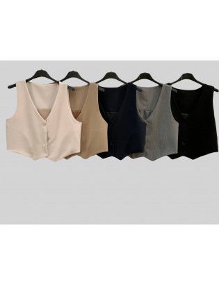 VEST 5905369