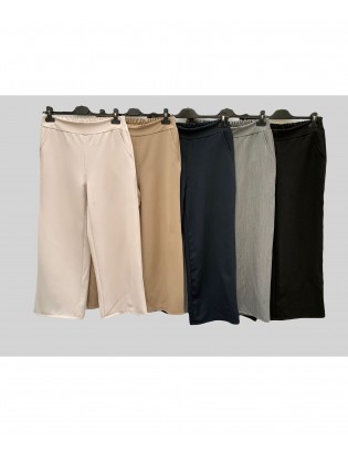 PANTALONI 5905354