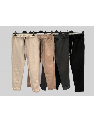 PANTALON 5893438