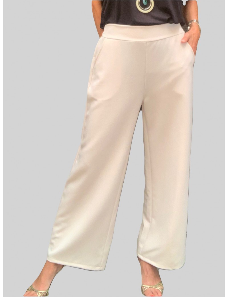 PANTALON 5905354