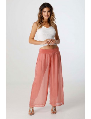 PANTALON 51461248