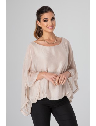 BLOUSE 5148325