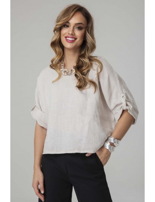 BLUSA 60211561