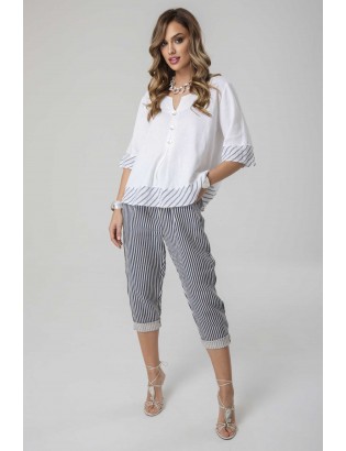 PANTALON 60210156R