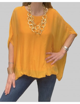 BLOUSE 61922185