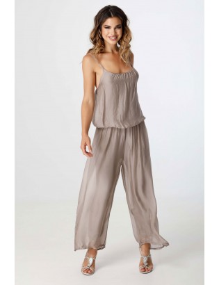 JUMPSUIT 41990216