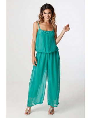 JUMPSUIT 41990216