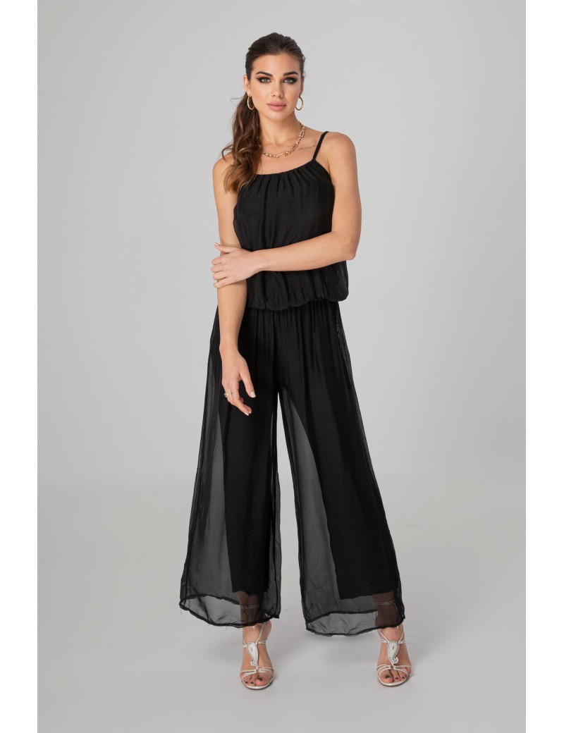 JUMPSUIT 41990216