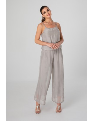 JUMPSUIT 41990216