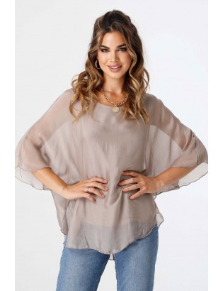 BLUSA 51464732