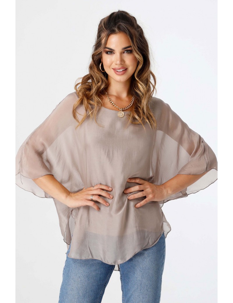 BLOUSE 51464732