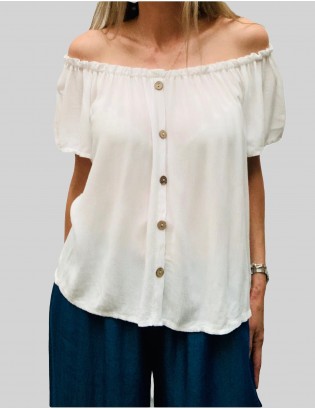 BLOUSE 6901082