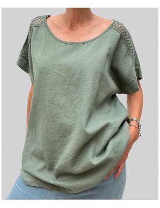 BLOUSE 6161941