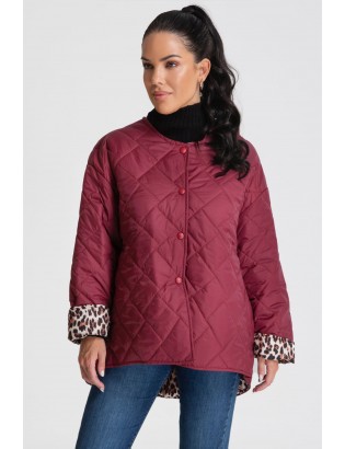 MANTEAU 106422052