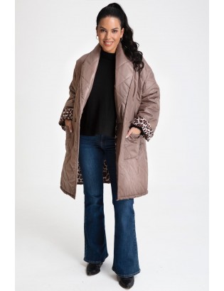 MANTEAU 106422086