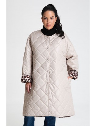 MANTEAU 106422053