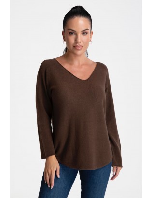 MAGLIONE 10026023