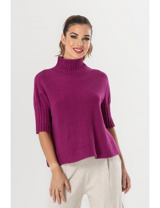 MAGLIONE 10049626