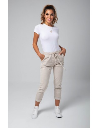 PANTALON 589905