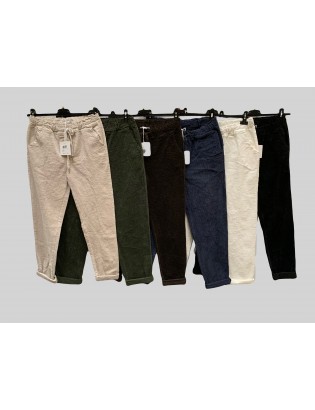 PANTALON 589905