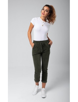 PANTALON 589905