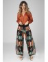 PANTALON 3199034A