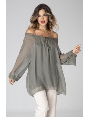 BLOUSE 31920582