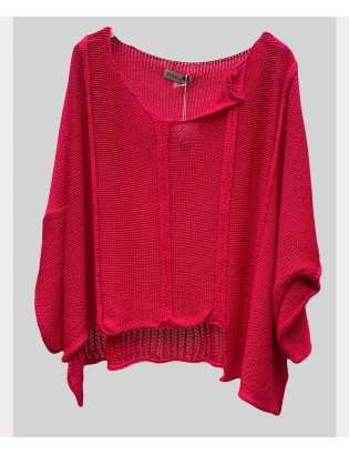 MAGLIONE 4121113