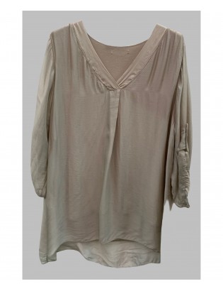 BLOUSE 41921612