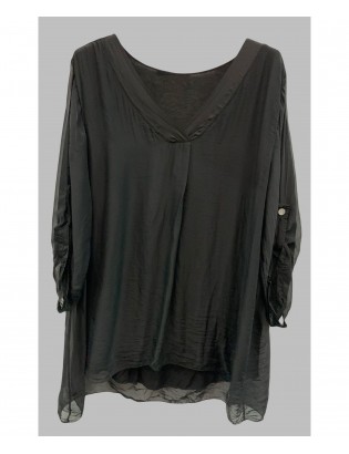 BLOUSE 41921612