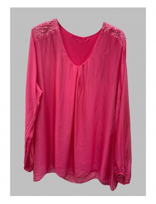 BLOUSE 41920869