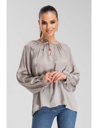 BLOUSE 41921733