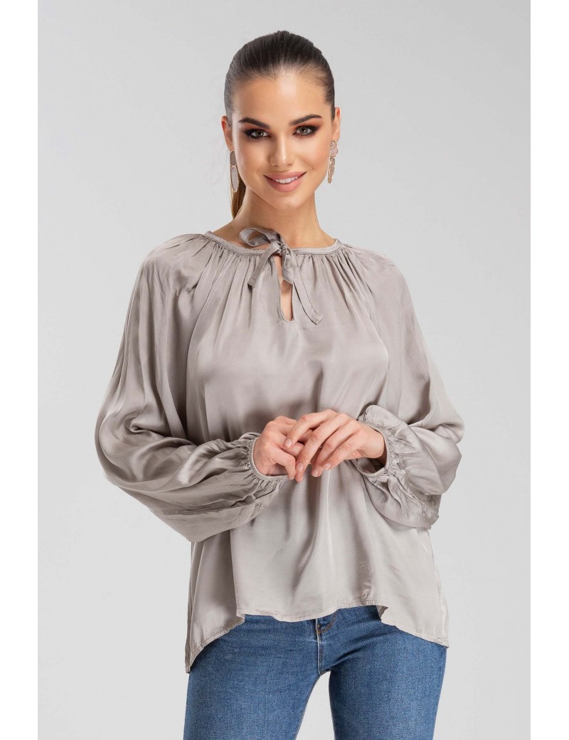 BLOUSE 41921733