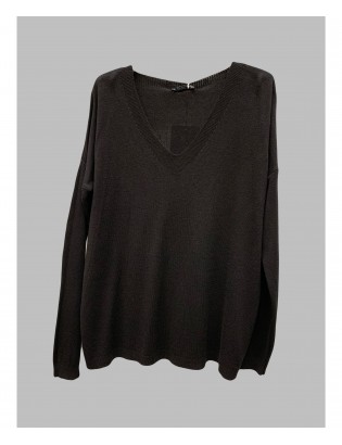 MAGLIONE 4061178