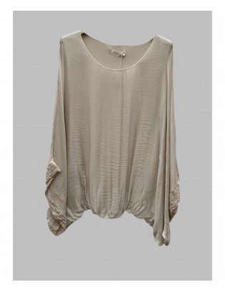 BLOUSE 41921010