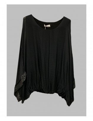 BLOUSE 41921010