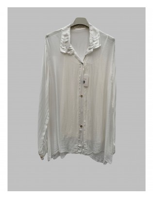 BLOUSE 41921660